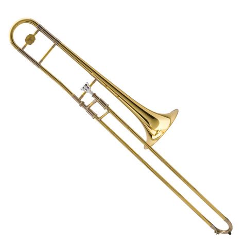 yamaha ysl 891z z trombone.